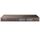 TP-Link TL-SG1016 Switch 16 port | TL-SG1016