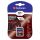 Verbatim Premium Flash memory card 256 GB UHS Class | 44026 Verbatim Premium Flash memory card 256 GB UHS Class | 44026