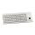 CHERRY Compact-Keyboard G84-4400 Keyboard | G84-4400LUBGB-0 CHERRY Compact-Keyboard G84-4400 Keyboard | G84-4400LUBGB-0