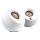Creative Pebble Speakers for PC 4.4 Watt WHITE