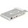 DeLOCK USB Type-C 3.1 Docking Station 4K Docking | 87298 DeLOCK USB Type-C 3.1 Docking Station 4K Docking | 87298