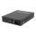 LevelOne GVM-1101 Fibre media converter Fast - GVM-1101 LevelOne GVM-1101 Fibre media converter Fast - GVM-1101