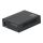 LevelOne GVT-2010 Fibre media converter - GVT-2010 LevelOne GVT-2010 Fibre media converter - GVT-2010