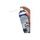 LogiLink Cleaning spray | RP0001