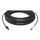 Logitech GROUP Camera extension cable 15M Logitech GROUP Camera extension cable 15M