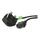 StarTech.com 3m UK Computer Power Cord 3 Pin | PXT101UK3M StarTech.com 3m UK Computer Power Cord 3 Pin | PXT101UK3M