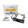 StarTech.com 5.25in Trayless Hot Swap Mobile | HSB100SATBK