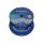 Verbatim DataLife 50 x BD-R 25 GB 6x spindle | 43838