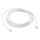 Apple USB-C Charge Cable  2m | MLL82ZM/A