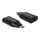 DeLOCK  USB-C 3.1 to HDMI black | 62978