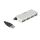 DeLock HUB USB 2.0 Hub 4 x USB 2.0 desktop | 87445