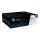 HP 304A Tri-pack 3-pack yellow, cyan, magenta - CF372AM HP 304A Tri-pack 3-pack yellow, cyan, magenta - CF372AM