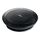 Jabra SPEAK 510 MS Speakerphone hands-free | 7510-109 Jabra SPEAK 510 MS Speakerphone hands-free | 7510-109