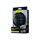 Jabra SPEAK 510+ MS USB VoIP desktop hands-free | 7510-309 Jabra SPEAK 510+ MS USB VoIP desktop hands-free | 7510-309