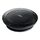 Jabra SPEAK 510+ UC USB VoIP desktop hands-free | 7510-409 Jabra SPEAK 510+ UC USB VoIP desktop hands-free | 7510-409