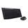 Logitech Wireless Combo MK270 Keyboard set| 920-004509 Logitech Wireless Combo MK270 Keyboard set| 920-004509