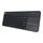 Logitech Wireless Touch Keyboard K400 Plus | 920-007145 Logitech Wireless Touch Keyboard K400 Plus | 920-007145