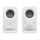 Logitech Z150 Speakers white | 980-000815