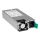 NETGEAR APS550W Power supply redundant | APS550W-100NES NETGEAR APS550W Power supply redundant | APS550W-100NES