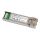 NETGEAR ProSafe AXM764 SFP+ transceiver | AXM764-10000S NETGEAR ProSafe AXM764 SFP+ transceiver | AXM764-10000S