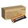 Xerox WorkCentre 6515 Black drum cartridge | 108R01420 Xerox WorkCentre 6515 Black drum cartridge | 108R01420