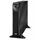 APC Smart-UPS SRT 2200VA RM UPS | SRT2200RMXLI APC Smart-UPS SRT 2200VA RM UPS | SRT2200RMXLI