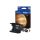 Brother LC1240BK Black original ink | LC1240BK Brother LC1240BK Black original ink | LC1240BK