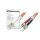 DIGITUS Professional Patch cable ST | DK-2531-013 DIGITUS Professional Patch cable ST | DK-2531-013