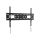 LogiLink Low Profile Wall mount screen size: 37"-70" | BP0017 LogiLink Low Profile Wall mount screen size: 37"-70" | BP0017