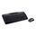 Logitech Wireless Combo MK330 Keyboard and | 920-003989 Logitech Wireless Combo MK330 Keyboard and | 920-003989