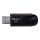 PNY Attach4 USB flash drive 64 GB USB 2.0 | FD64GATT4-EF