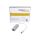 StarTech.com USB-C to Gigabit Network Adapter | US1GC30A StarTech.com USB-C to Gigabit Network Adapter | US1GC30A