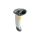 Symbol LS2208 Barcode scanner | LS2208-SR20001R Symbol LS2208 Barcode scanner | LS2208-SR20001R