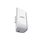 Ubiquiti NanoStation loco M2 Radio access point | LocoM2 Ubiquiti NanoStation loco M2 Radio access point | LocoM2