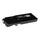 Xerox VersaLink C405 Extra High Capacity black | 106R03528 Xerox VersaLink C405 Extra High Capacity black | 106R03528