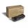 Xerox WorkCentre 33353345 Toner cartridge | 106R03620 Xerox WorkCentre 33353345 Toner cartridge | 106R03620