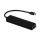 i-Tec USB-C Slim 3-port HUB with Gigabit | C31GL3SLIM i-Tec USB-C Slim 3-port HUB with Gigabit | C31GL3SLIM