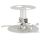 Acer Universal Ceiling mount for projector | MC.JLC11.002 Acer Universal Ceiling mount for projector | MC.JLC11.002