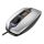 CHERRY MC4900 Mouse fingerprint | JM-A4900 CHERRY MC4900 Mouse fingerprint | JM-A4900