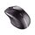 CHERRY MW 3000 Mouse wireless | JW-T0100