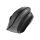 CHERRY MW 4500 Mouse ergonomic right-handed | JW-4500 CHERRY MW 4500 Mouse ergonomic right-handed | JW-4500