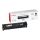 Canon 716 Black Black original toner cartridge | 1980B002 Canon 716 Black Black original toner cartridge | 1980B002