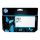HP 727 130 ml high capacity dye-based cyan | B3P19A HP 727 130 ml high capacity dye-based cyan | B3P19A