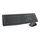 Logitech MK235 Keyboard and mouse set wireless | 920-007905
