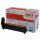 OKI Cyan drum kit for C610dn, 610dtn, 610n | 44315107