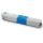 OKI Cyan original toner cartridge for OKI MC351, | 44469706 OKI Cyan original toner cartridge for OKI MC351, | 44469706
