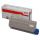 OKI Magenta original toner cartridge | 44318606 OKI Magenta original toner cartridge | 44318606