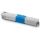 OKI Magenta original toner cartridge | 44469705 OKI Magenta original toner cartridge | 44469705