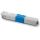 OKI Yellow original toner cartridge | 44469704 OKI Yellow original toner cartridge | 44469704