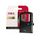 OKI  black print ribbon for OKI ML280 Microline | 09002303